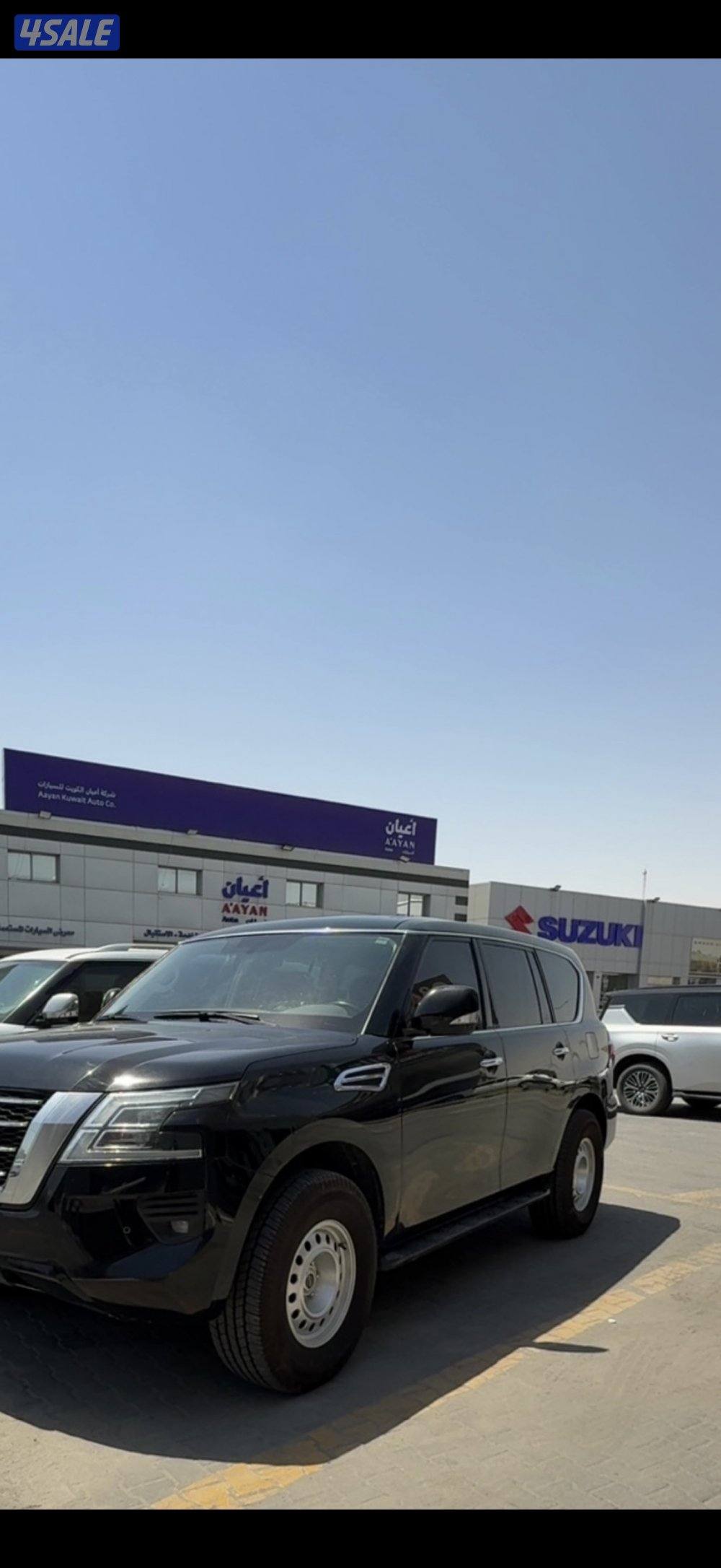 رنقات هلل تواير ميشلان1