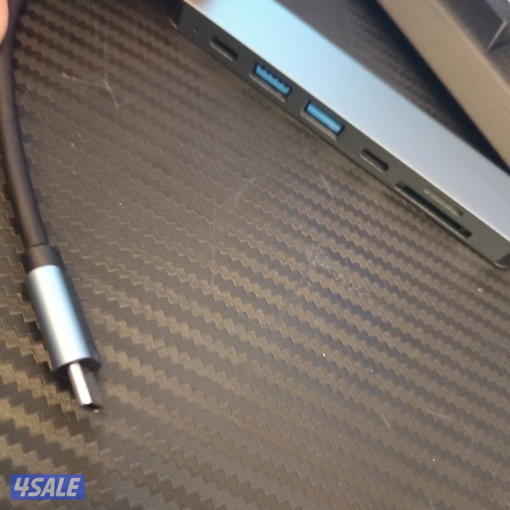 ستيم ديك اجدد وحده و استعمال حشم3