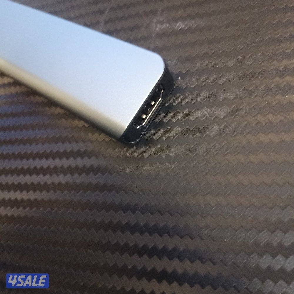 ستيم ديك اجدد وحده و استعمال حشم4