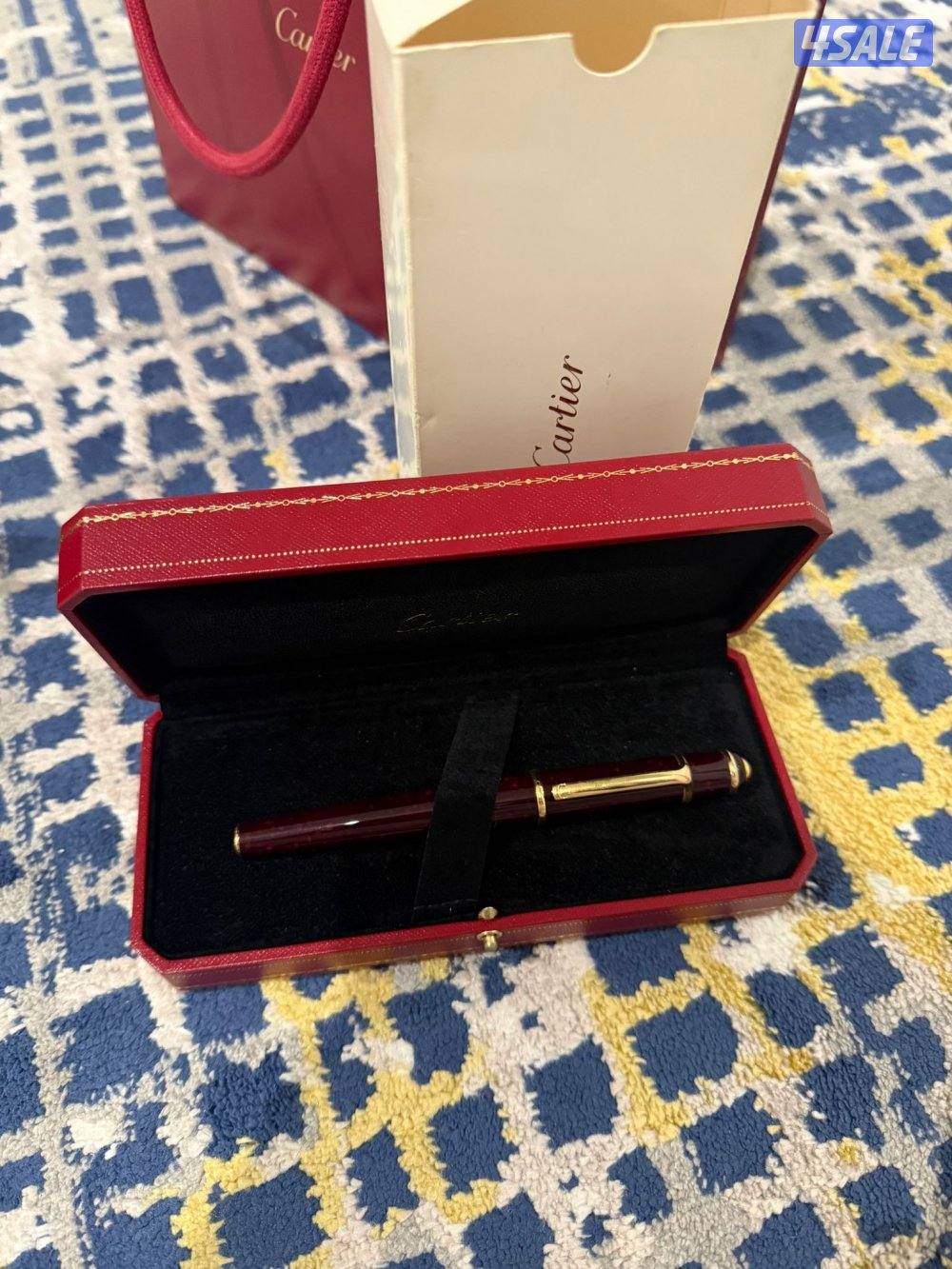 ديبابلو عنابي0