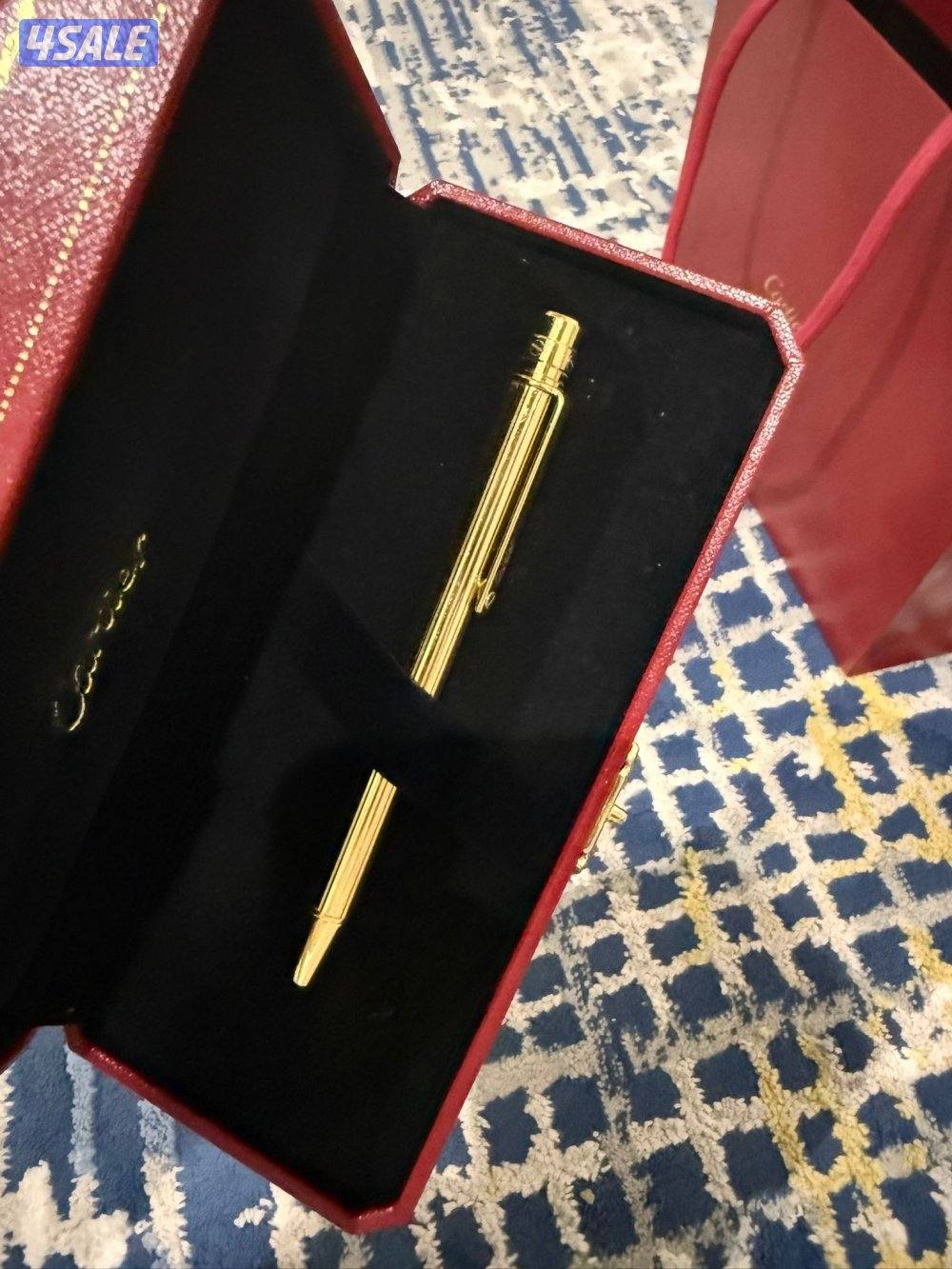 ديبابلو عنابي1