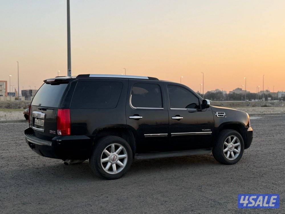 يوكن 2010 دبل جاهز للاستخدام1