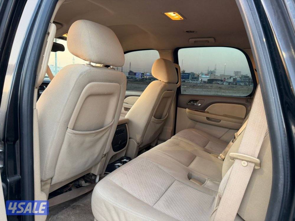 يوكن 2010 دبل جاهز للاستخدام3