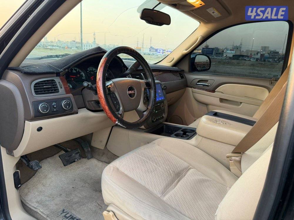 يوكن 2010 دبل جاهز للاستخدام4