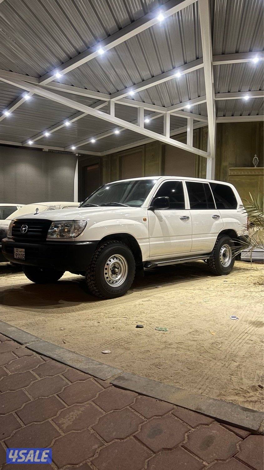 صباح الاحمد0