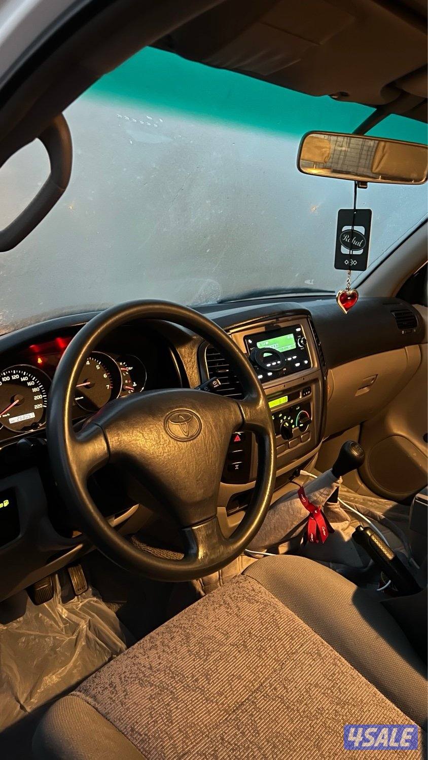 صباح الاحمد1