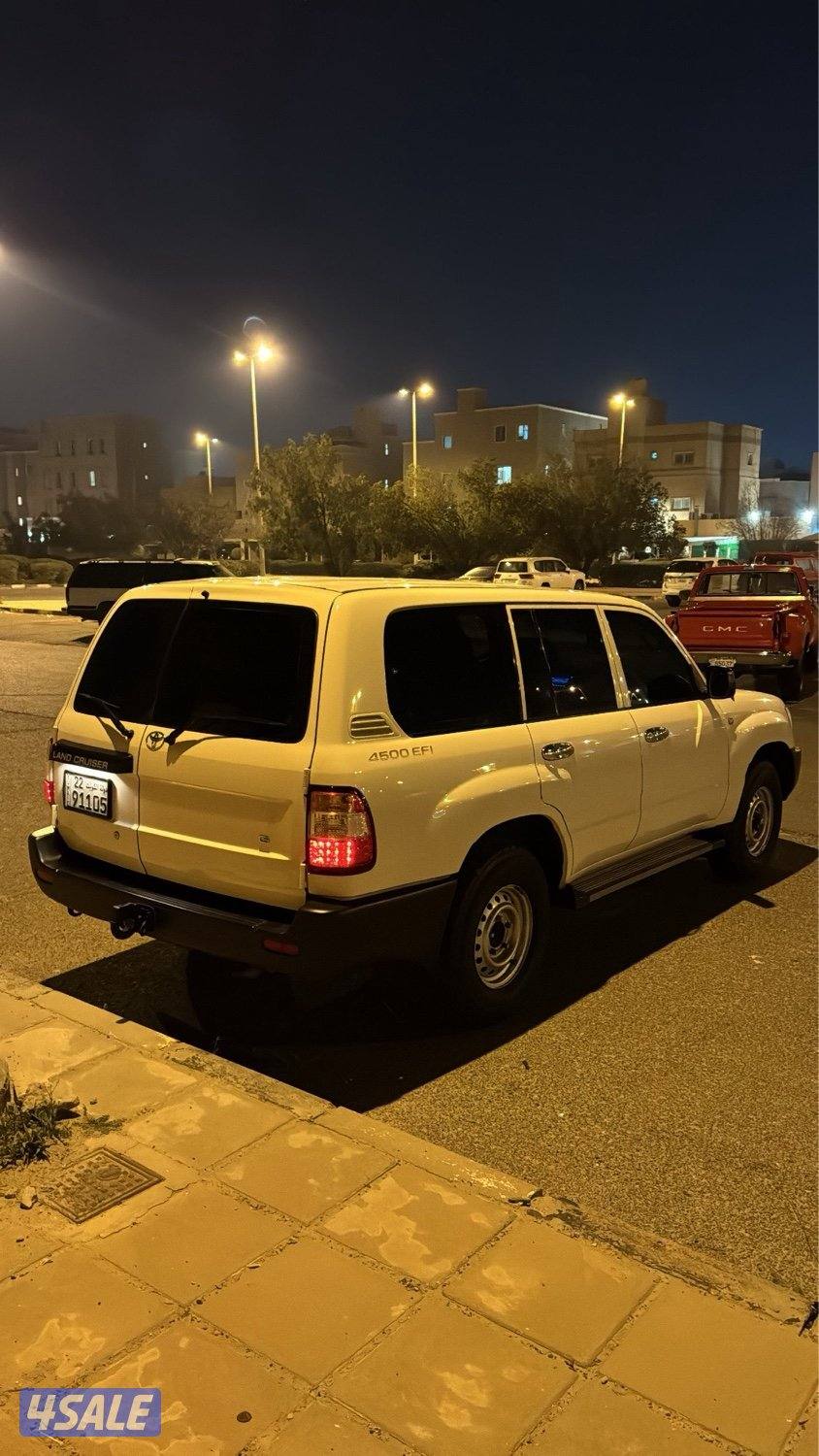 صباح الاحمد2