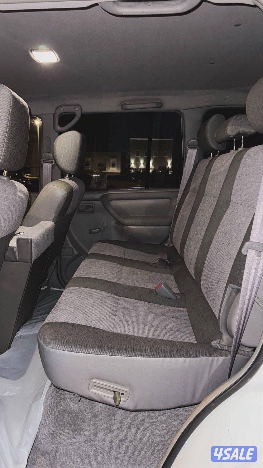 صباح الاحمد3