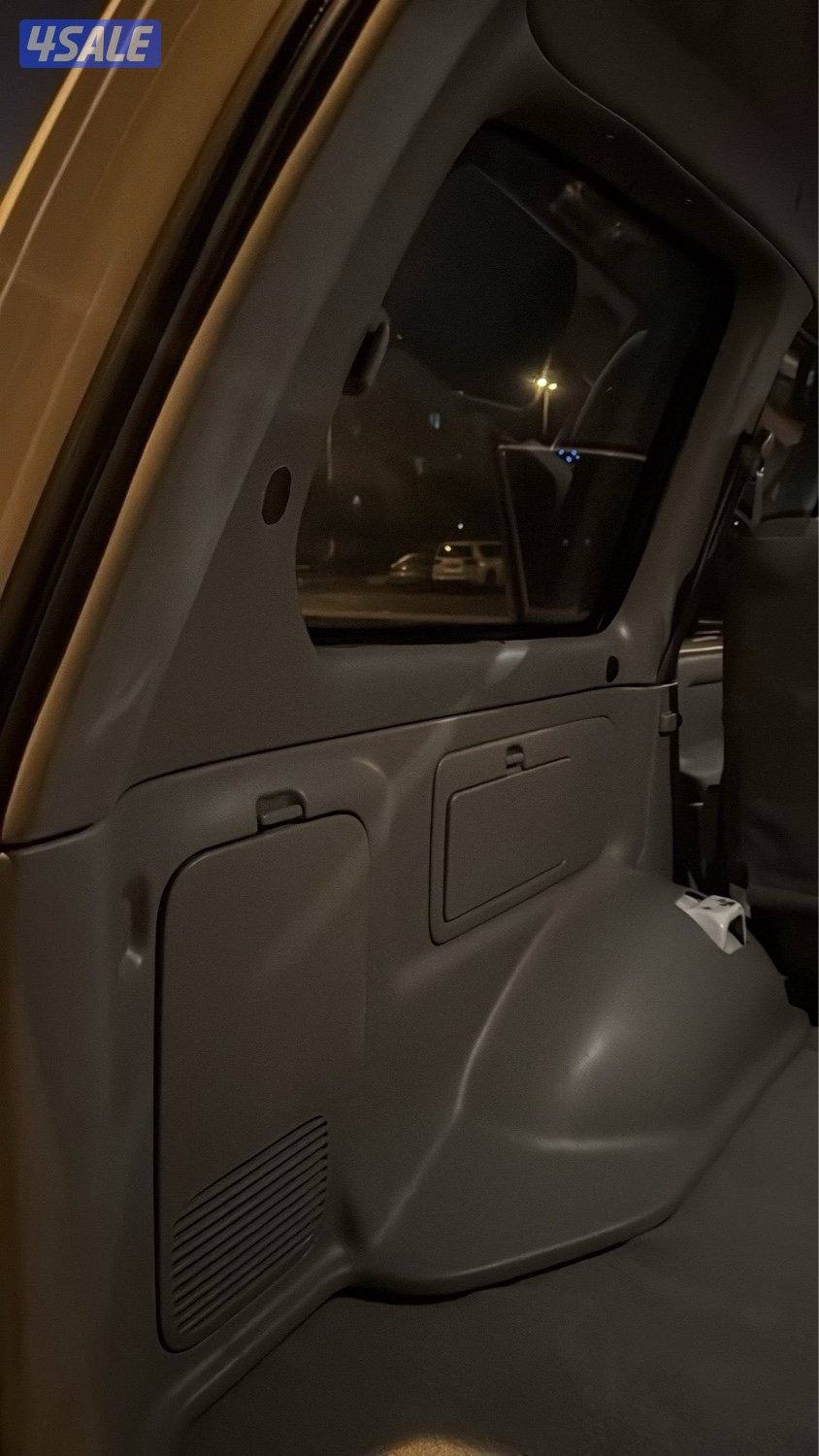 صباح الاحمد4