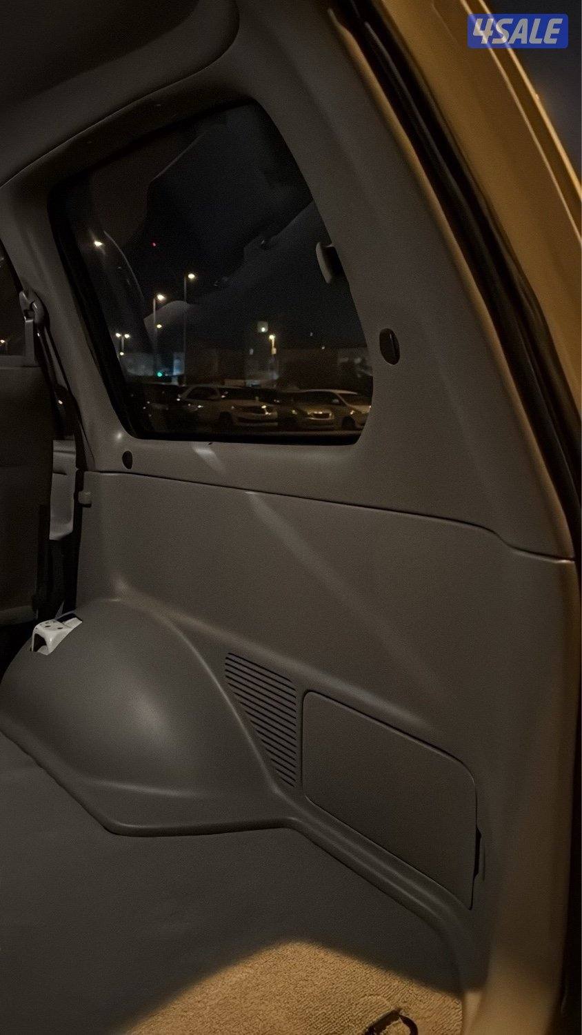 صباح الاحمد5