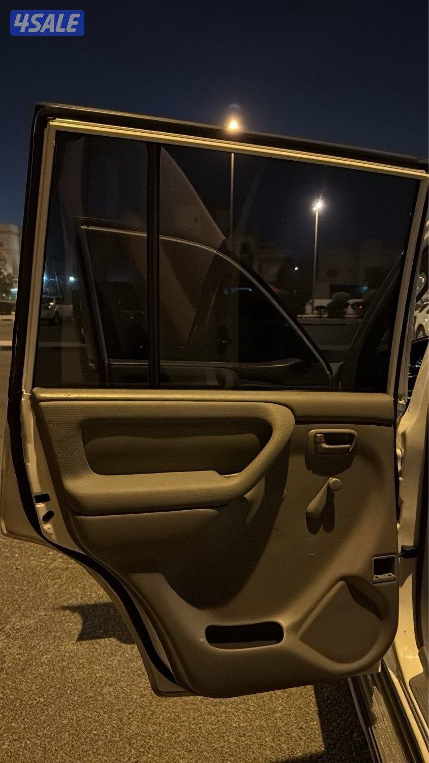 صباح الاحمد7