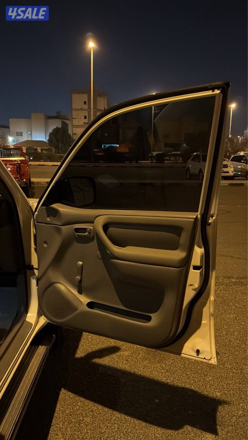 صباح الاحمد8