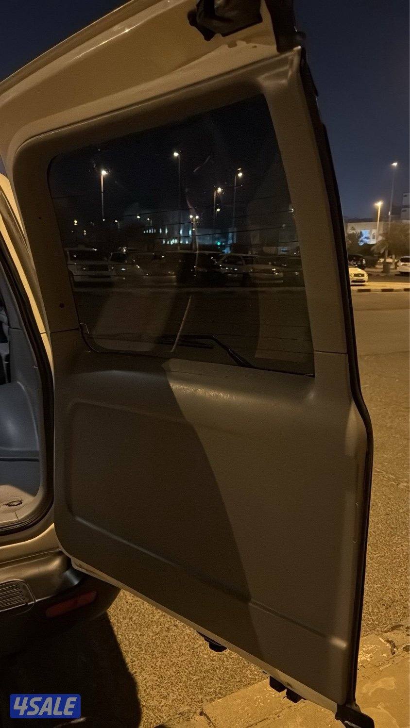 صباح الاحمد10