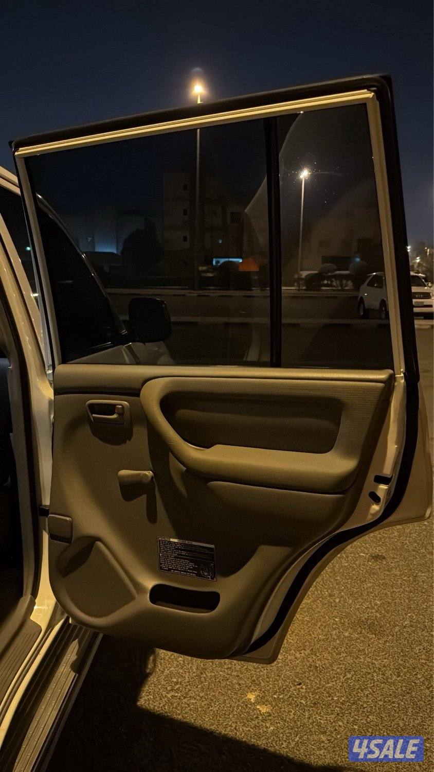 صباح الاحمد9