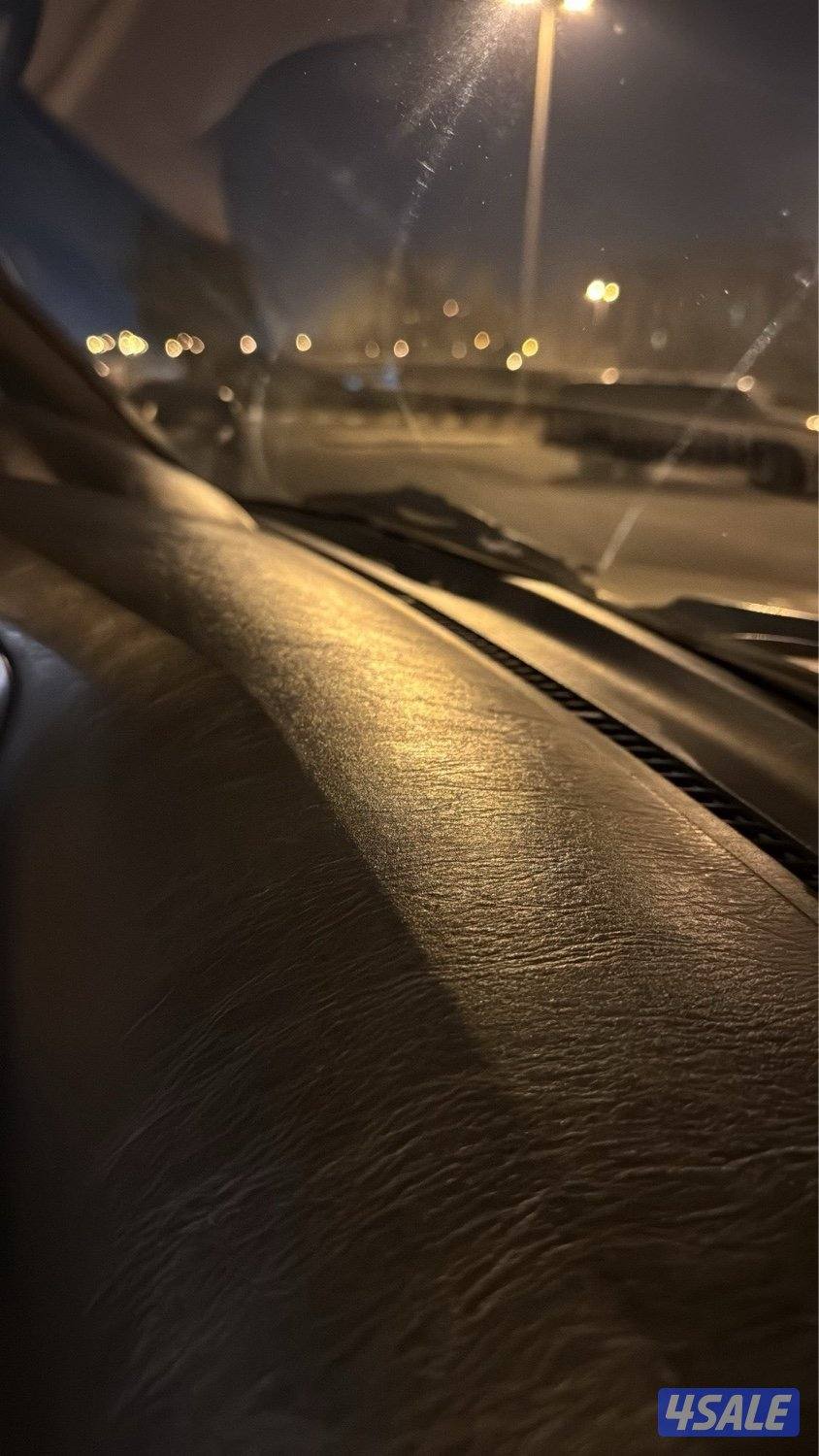 صباح الاحمد12