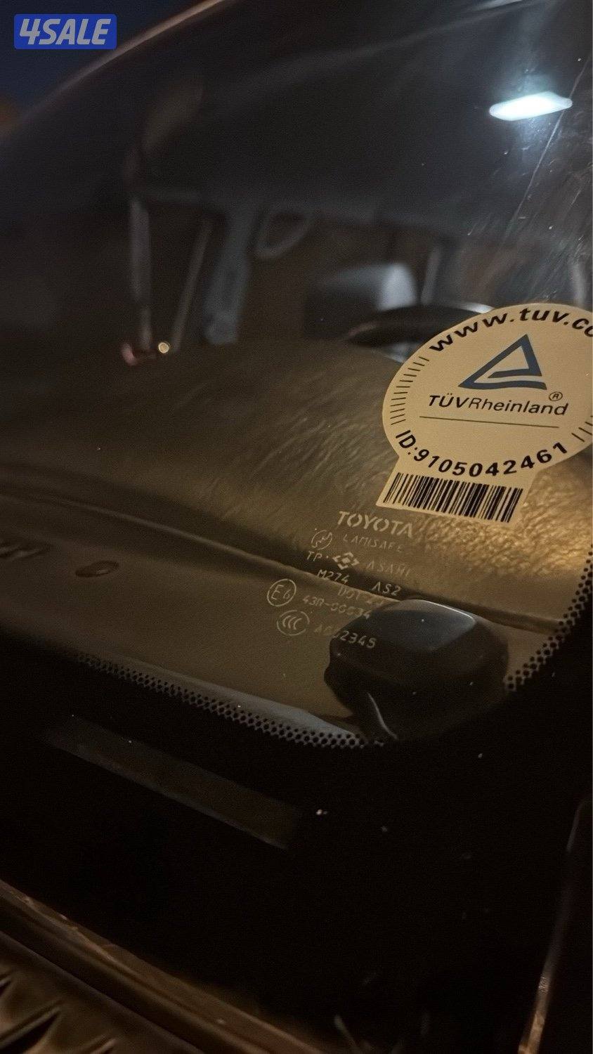 صباح الاحمد14