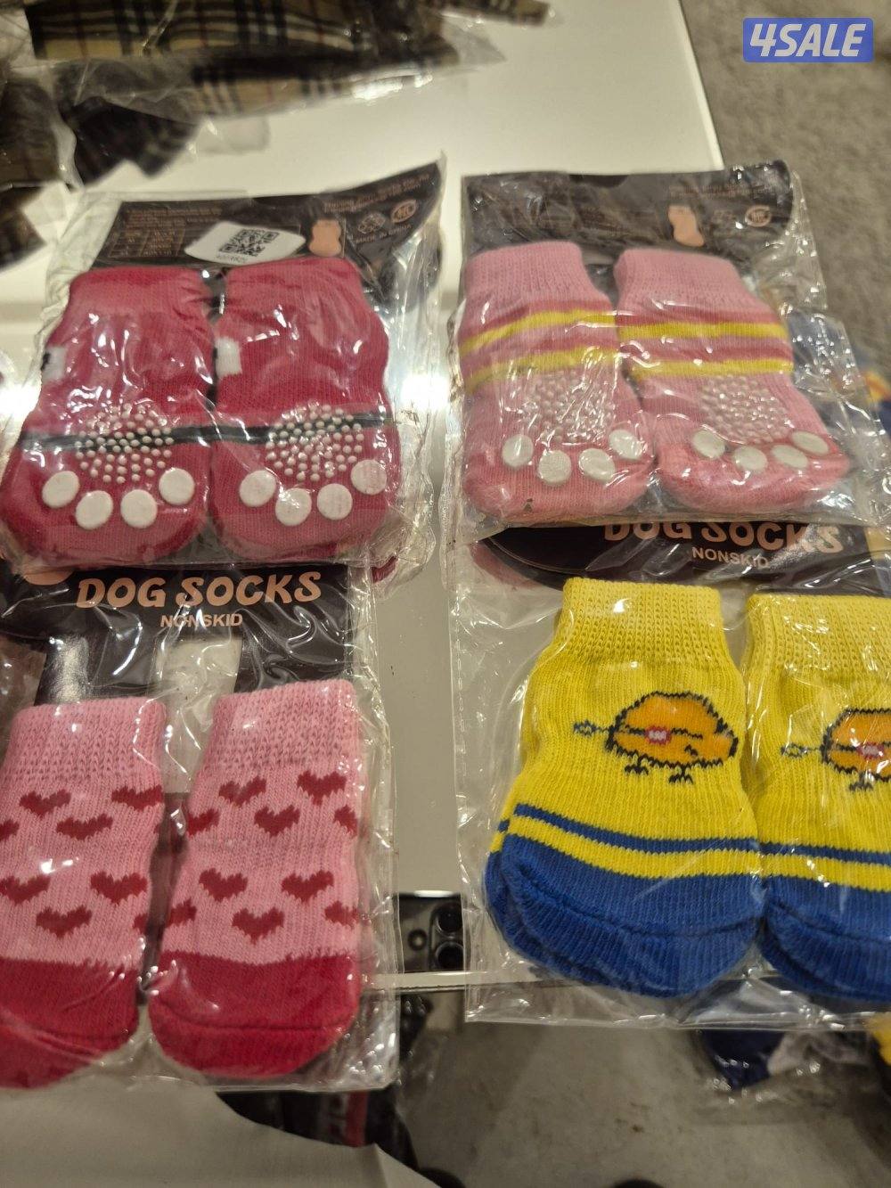 للبيع الملابس ٢٣٤بدله و٦٤دلاغات ٨ جناط للقط والكلاب لآعلئ سعر التواصل6