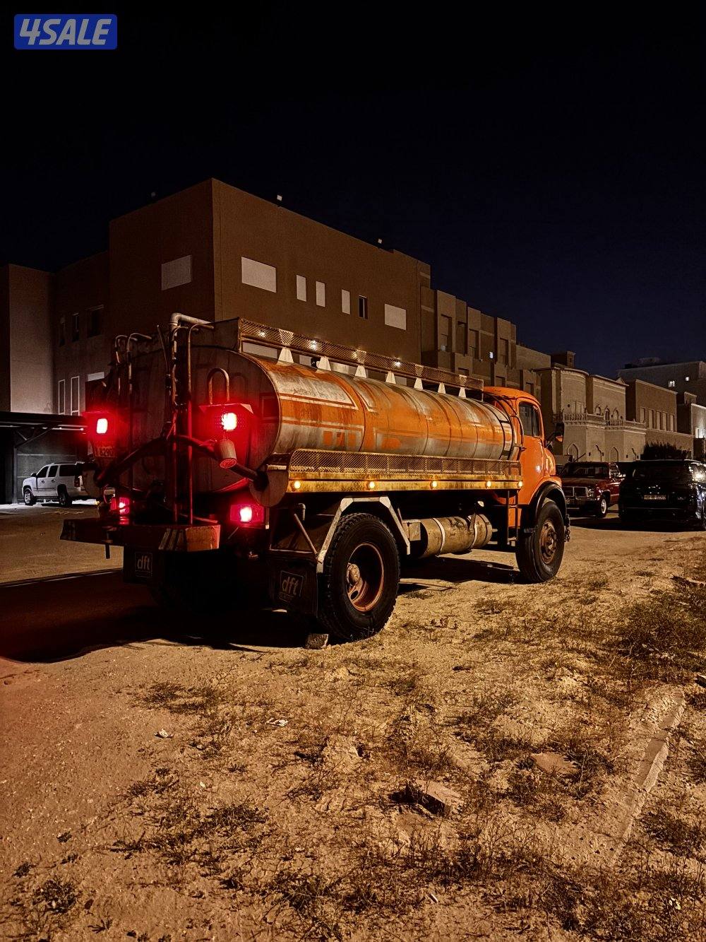 للبيع حصنية ١٩٧٠ حجم ١١١٣0