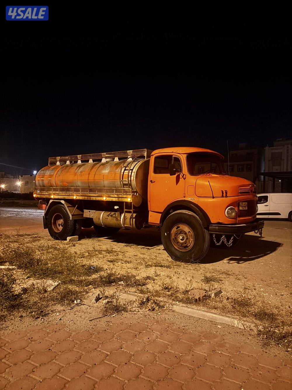 للبيع حصنية ١٩٧٠ حجم ١١١٣1