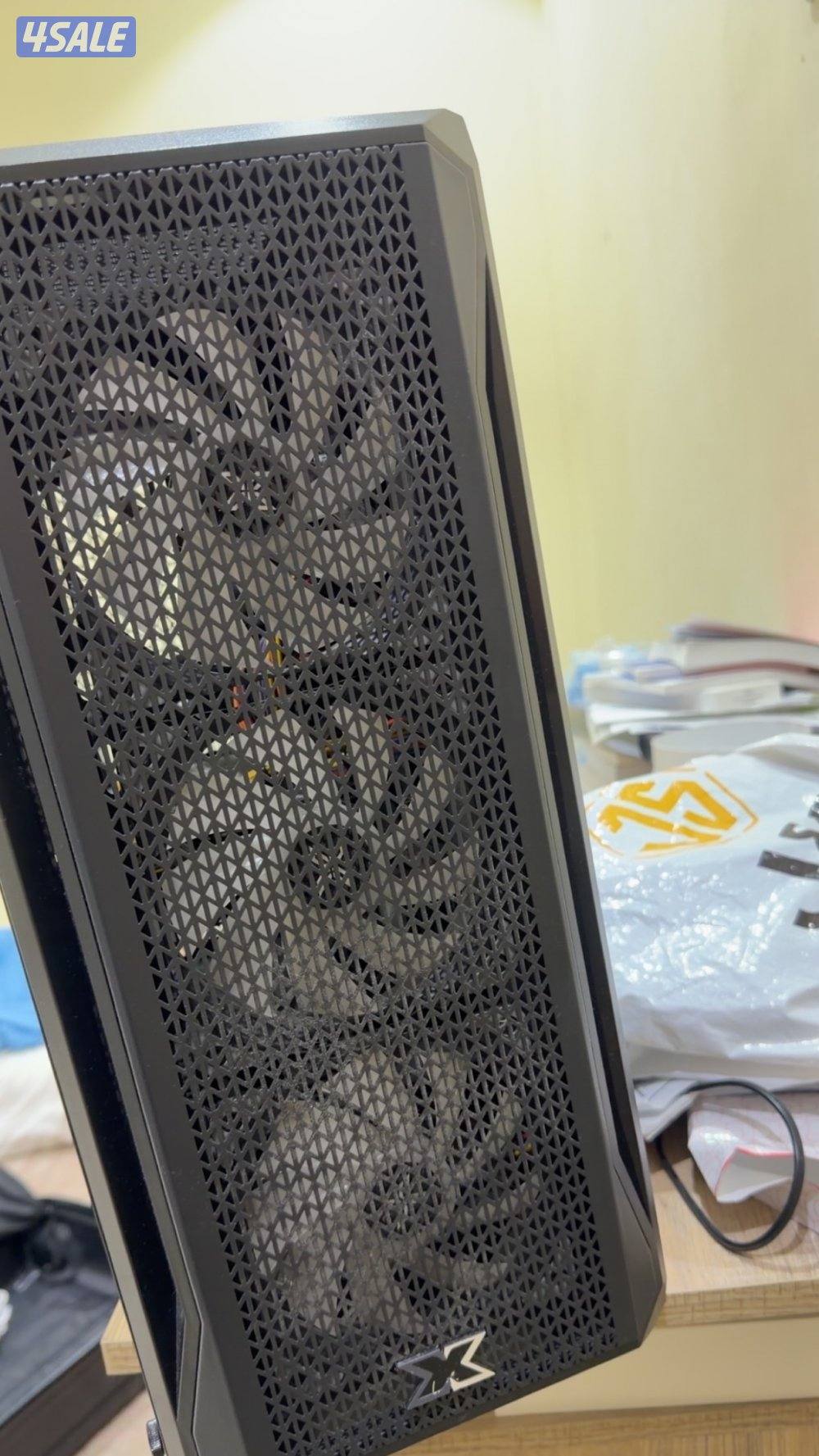 بي سي قيمنق1