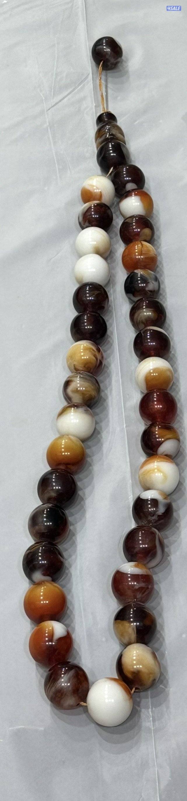 مسابيح تعليق2