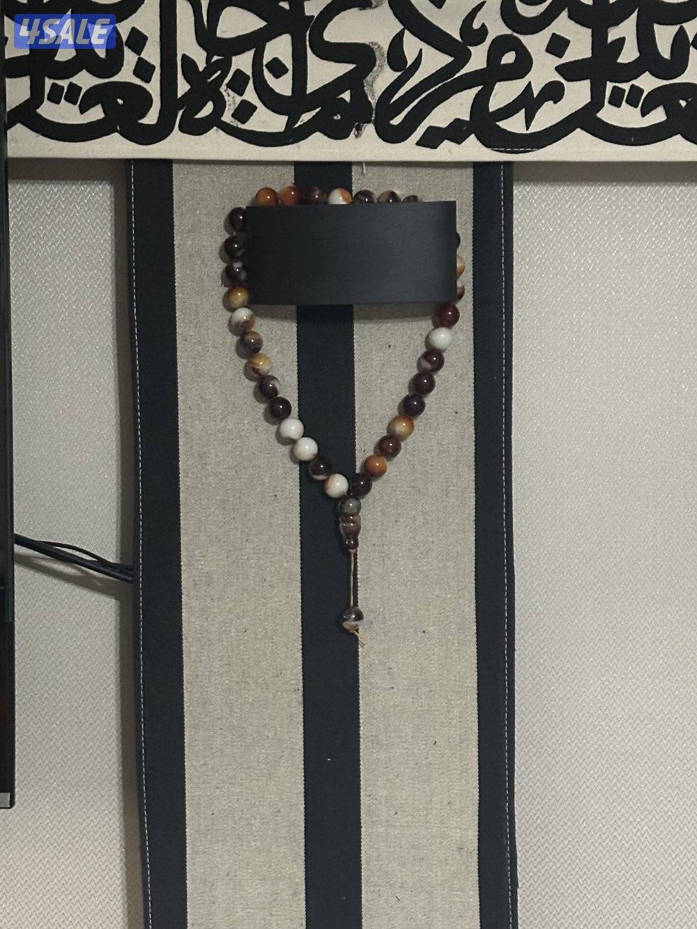 مسابيح تعليق4