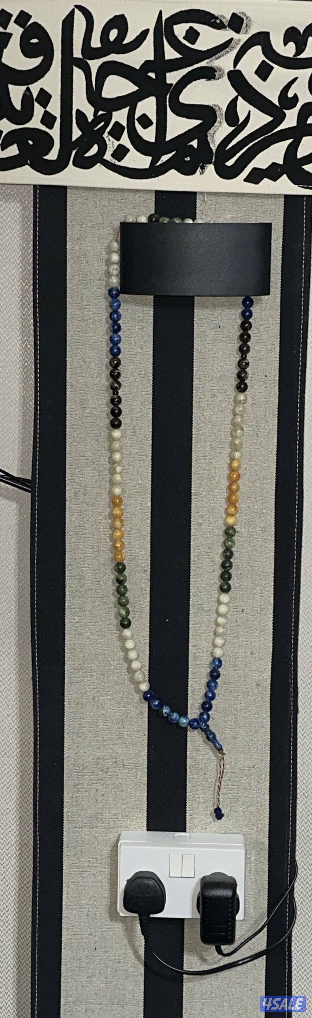 مسابيح تعليق5