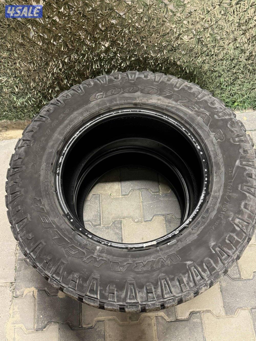 ٤ تواير قود يير0