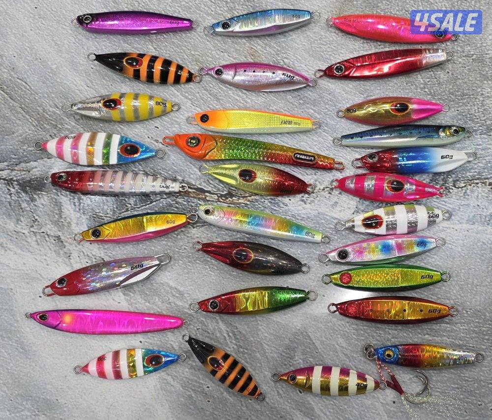 46  جق مع اسستات0