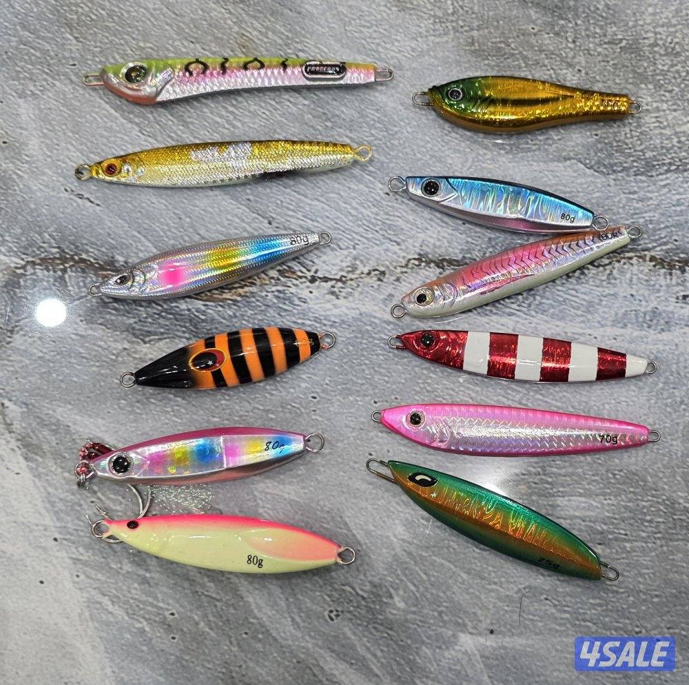 46  جق مع اسستات1