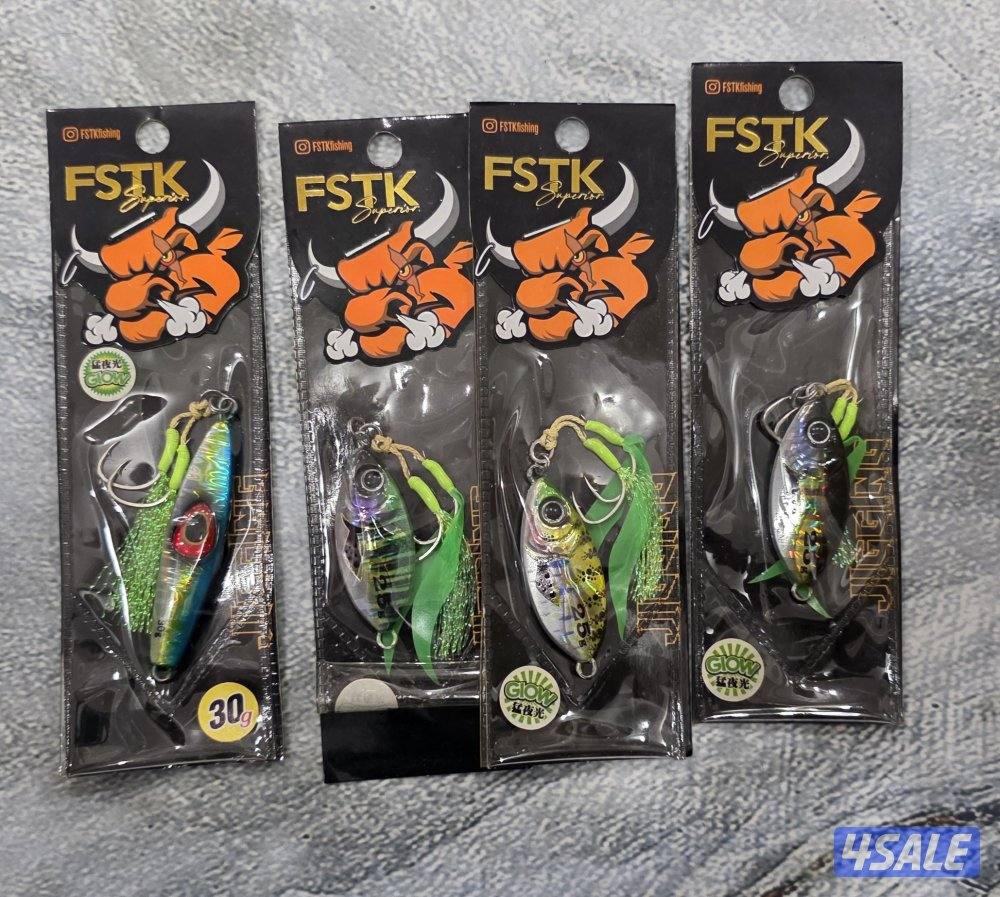 46  جق مع اسستات2