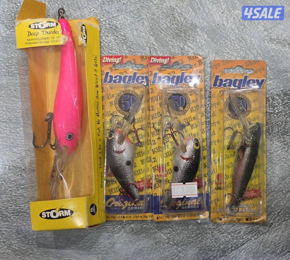 46  جق مع اسستات3