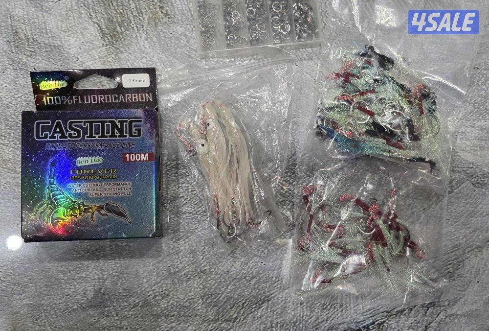 46  جق مع اسستات4