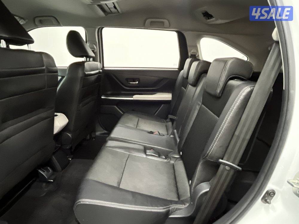 TOYOTA VELOZ 25VZ-A _ VELOZ3