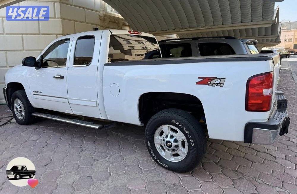 للبيع HD دبل 20130