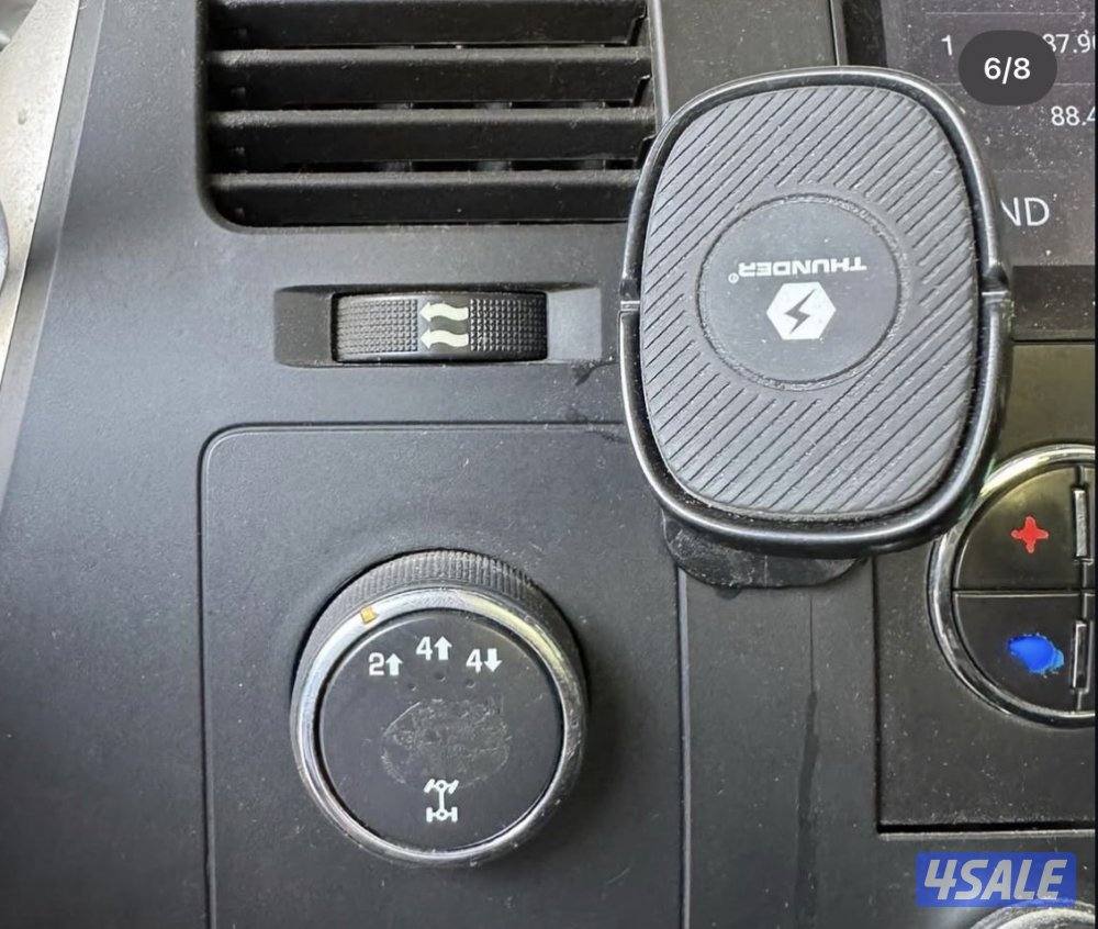 للبيع HD دبل 20133