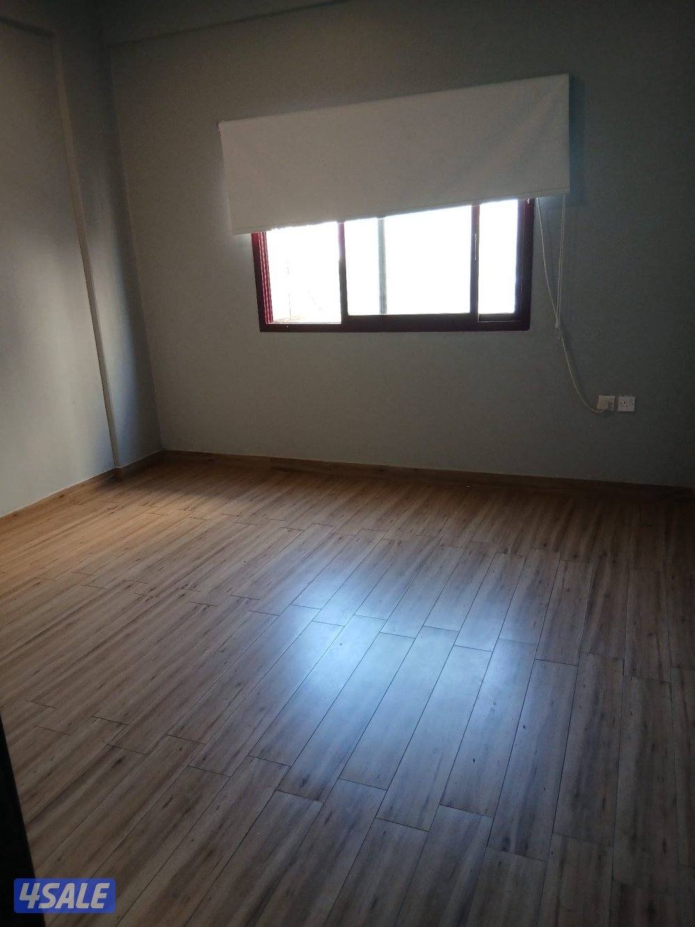 عمارات للايجار للشركات والوزارات والمطاعم الفروانيه5