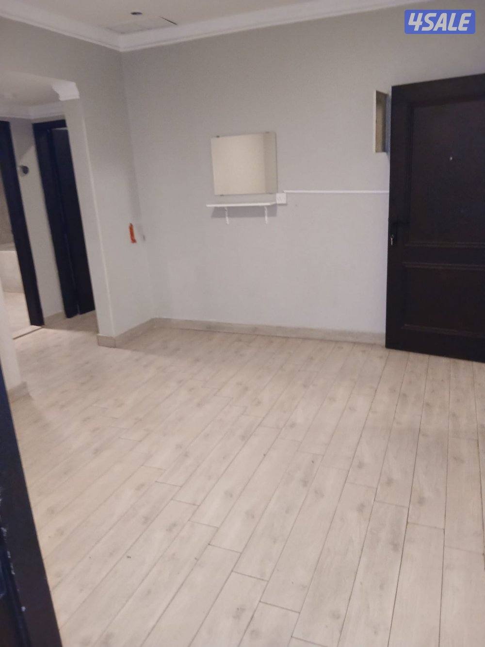 عمارات للايجار للشركات والوزارات والمطاعم الفروانيه6