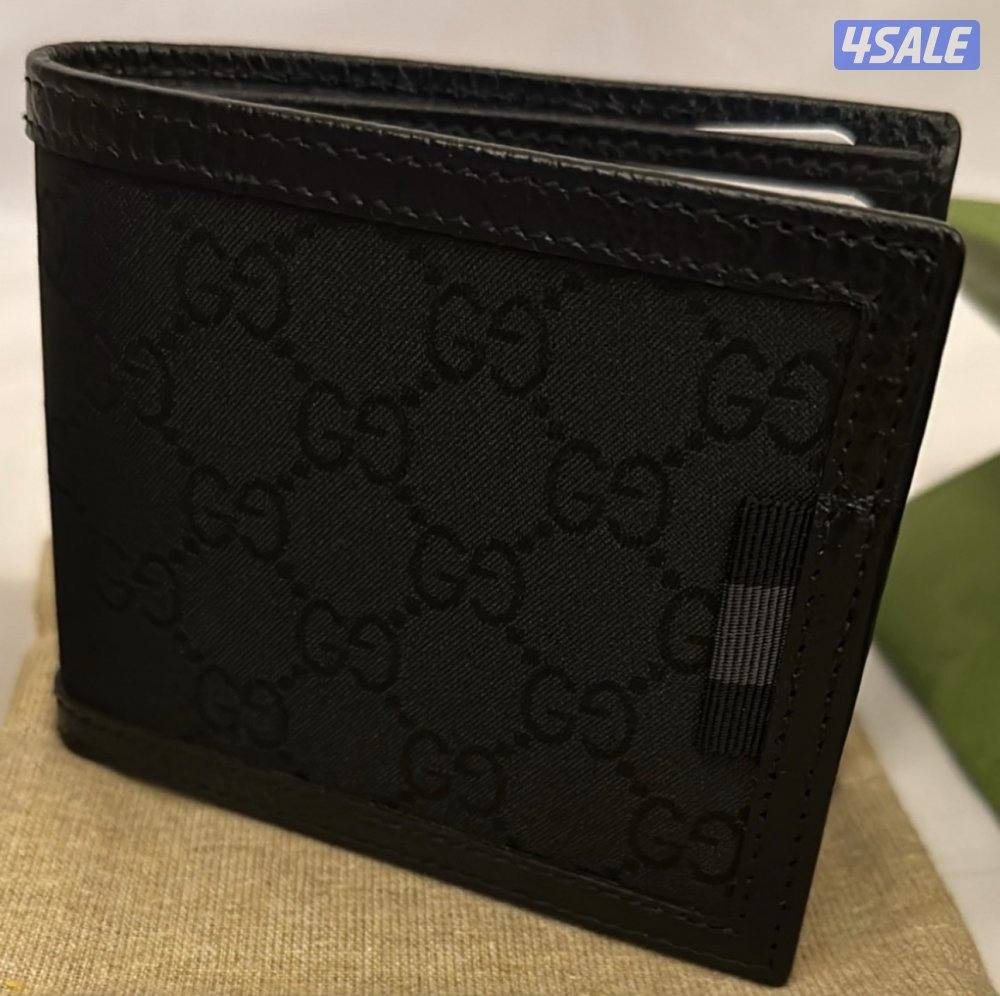 بوك قوتشي اصلي جديد0