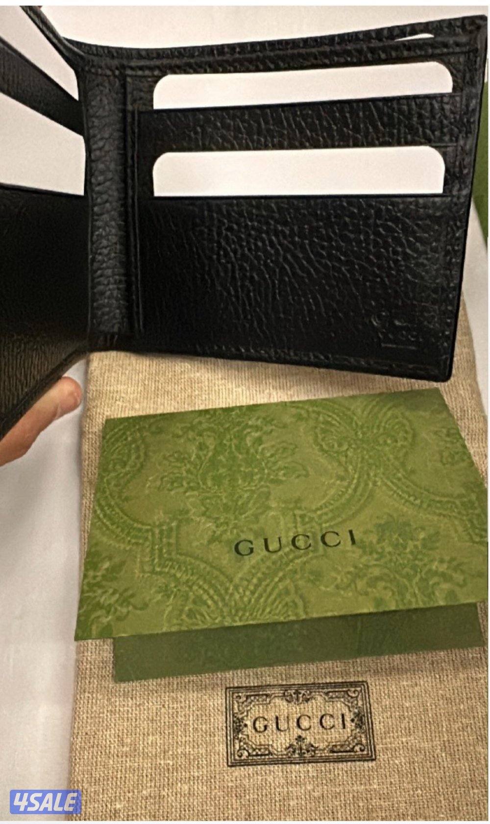 بوك قوتشي اصلي جديد1