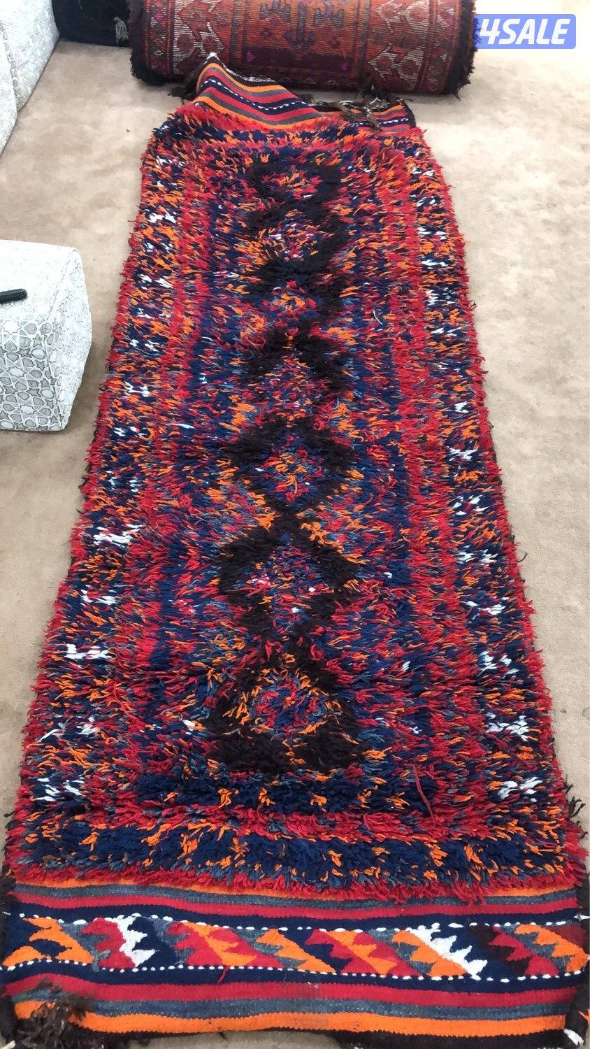 مدات عراقيه1