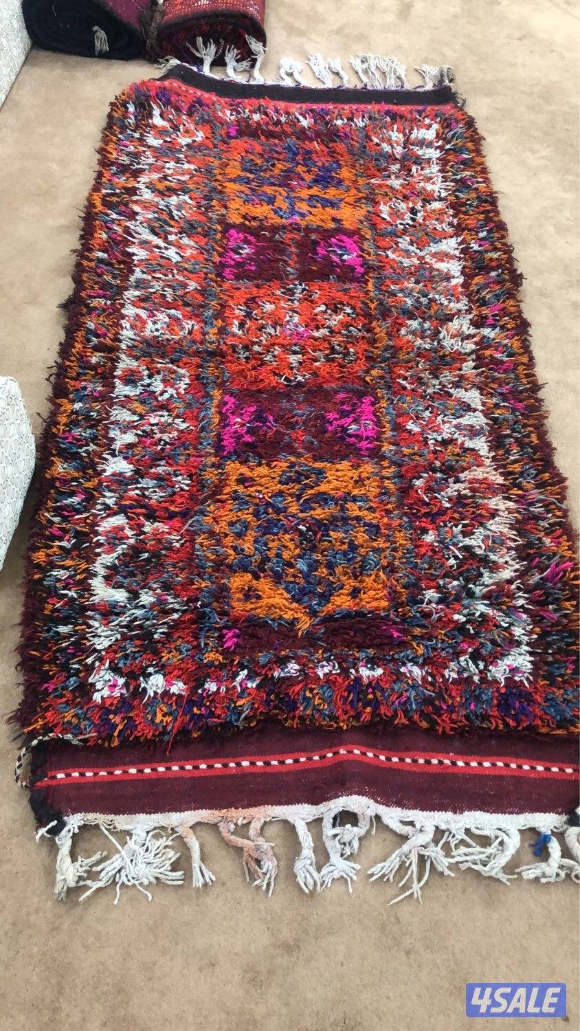 مدات عراقيه2