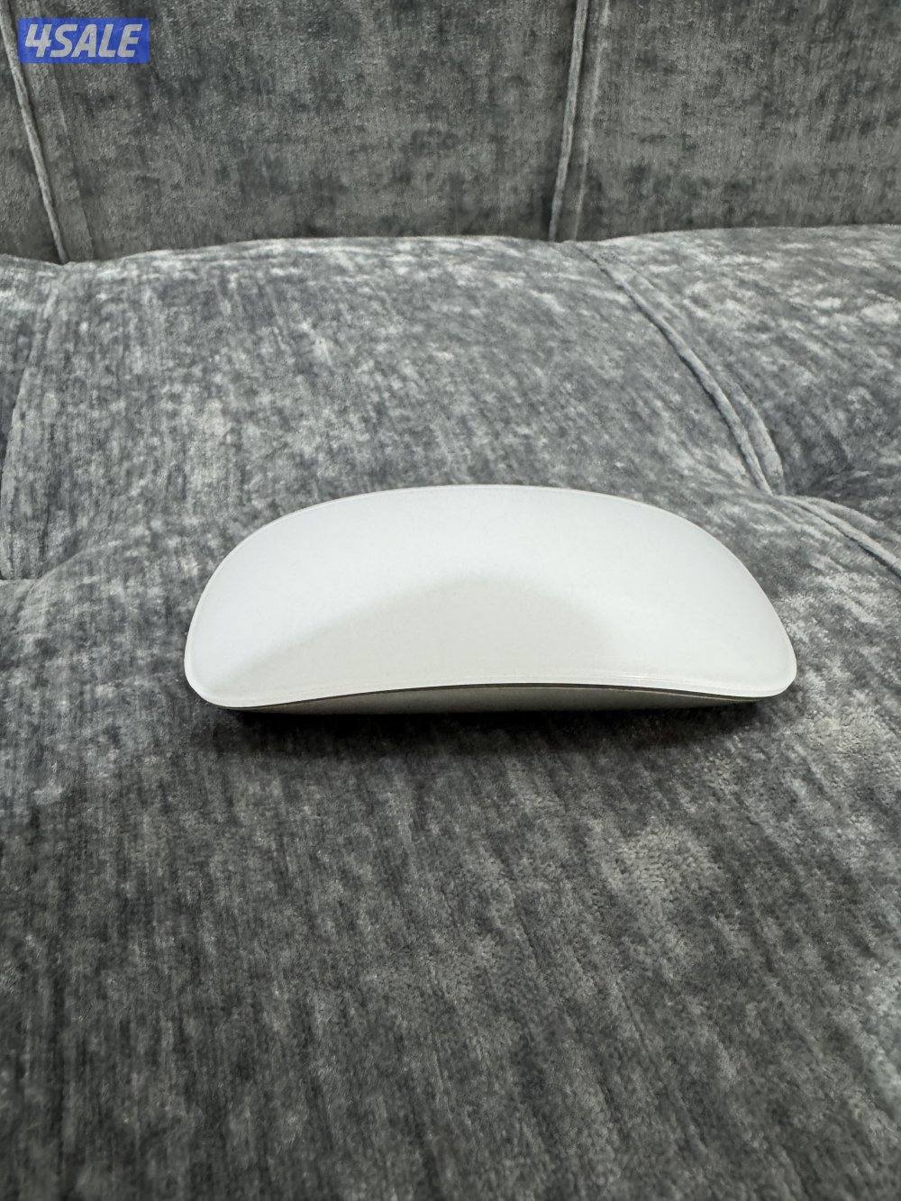 Bluetooth Mouse Touch (apple 1st high copy)2