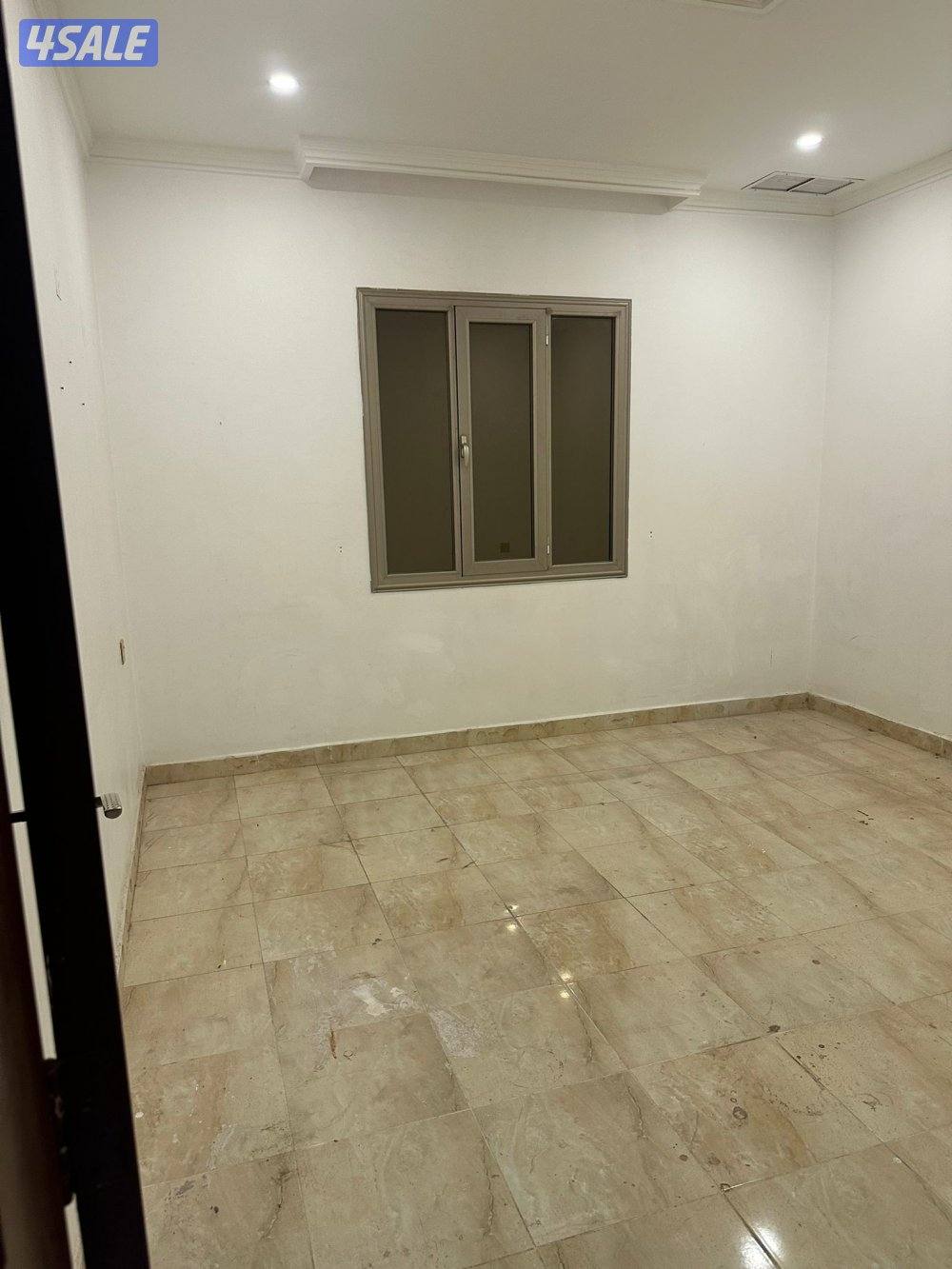 للإيجار شقه جابر الاحمد6