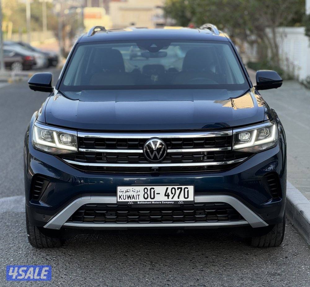 تيرامونت موديل 2023 عداد 31 الدرجة الأولى بهبهاني صبغ وكالة تحت كفالة1