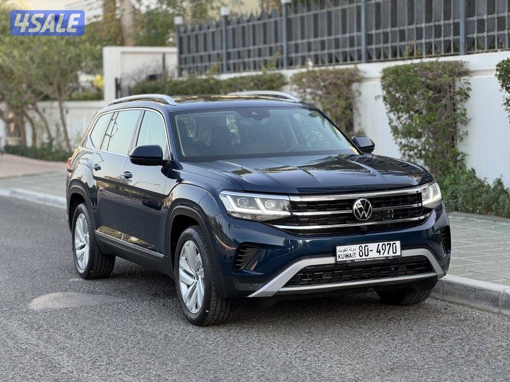 تيرامونت موديل 2023 عداد 31 الدرجة الأولى بهبهاني صبغ وكالة تحت كفالة2