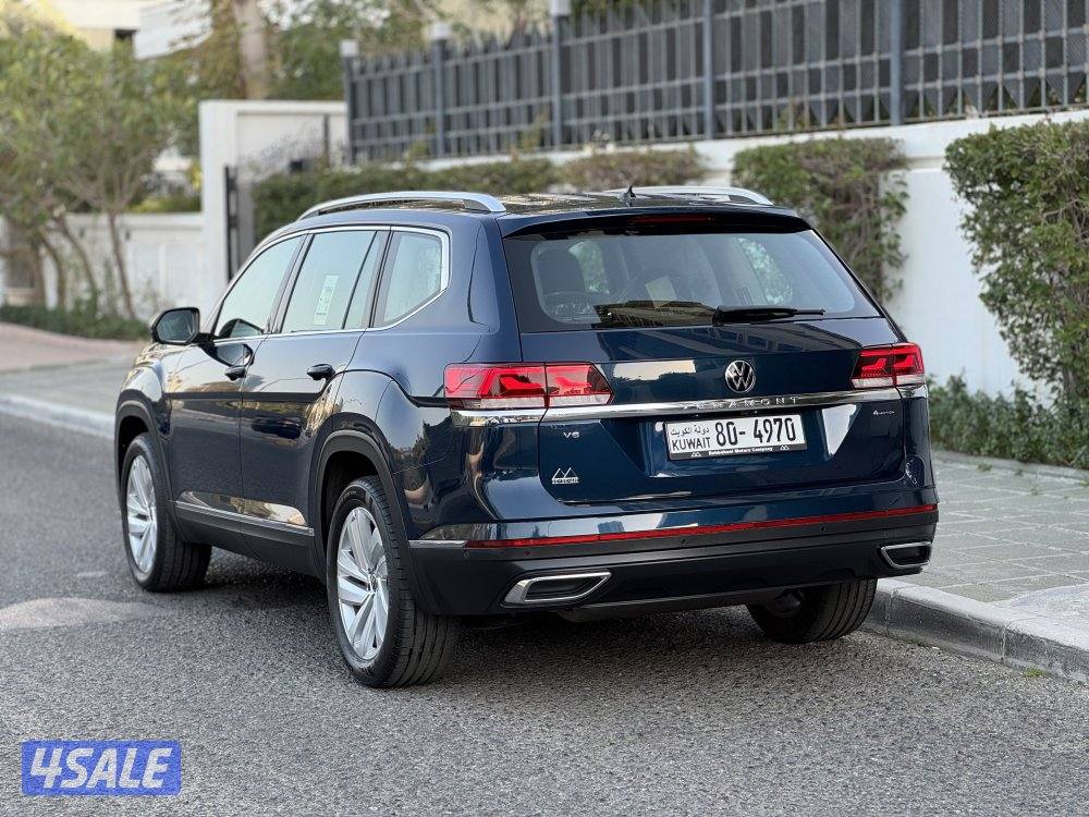 تيرامونت موديل 2023 عداد 31 الدرجة الأولى بهبهاني صبغ وكالة تحت كفالة4