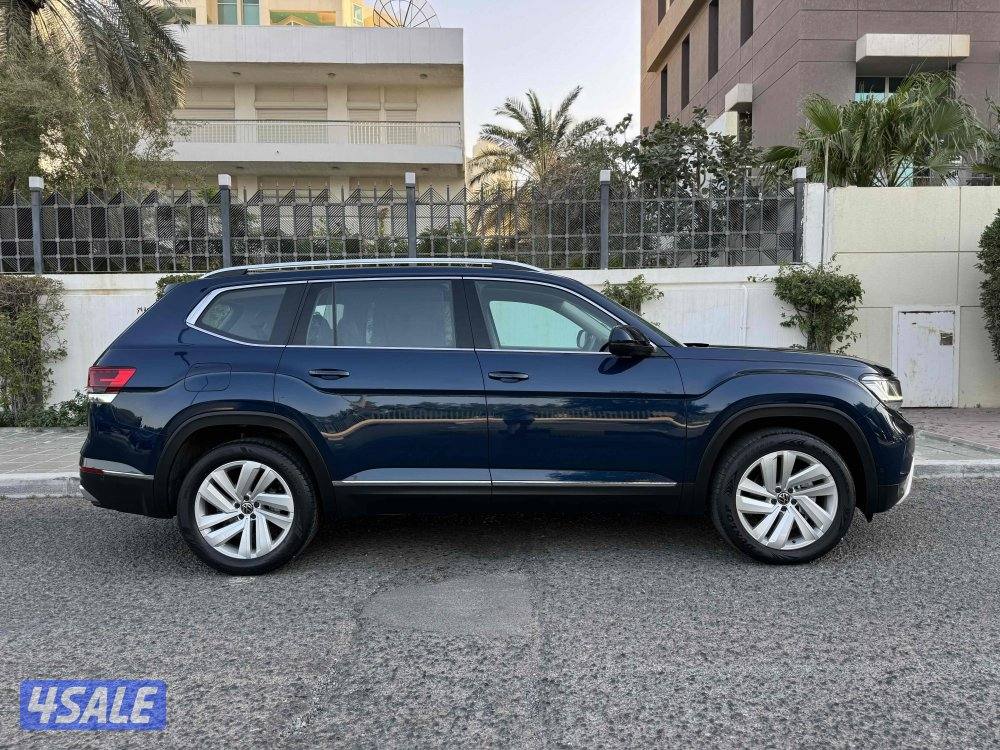 تيرامونت موديل 2023 عداد 31 الدرجة الأولى بهبهاني صبغ وكالة تحت كفالة5