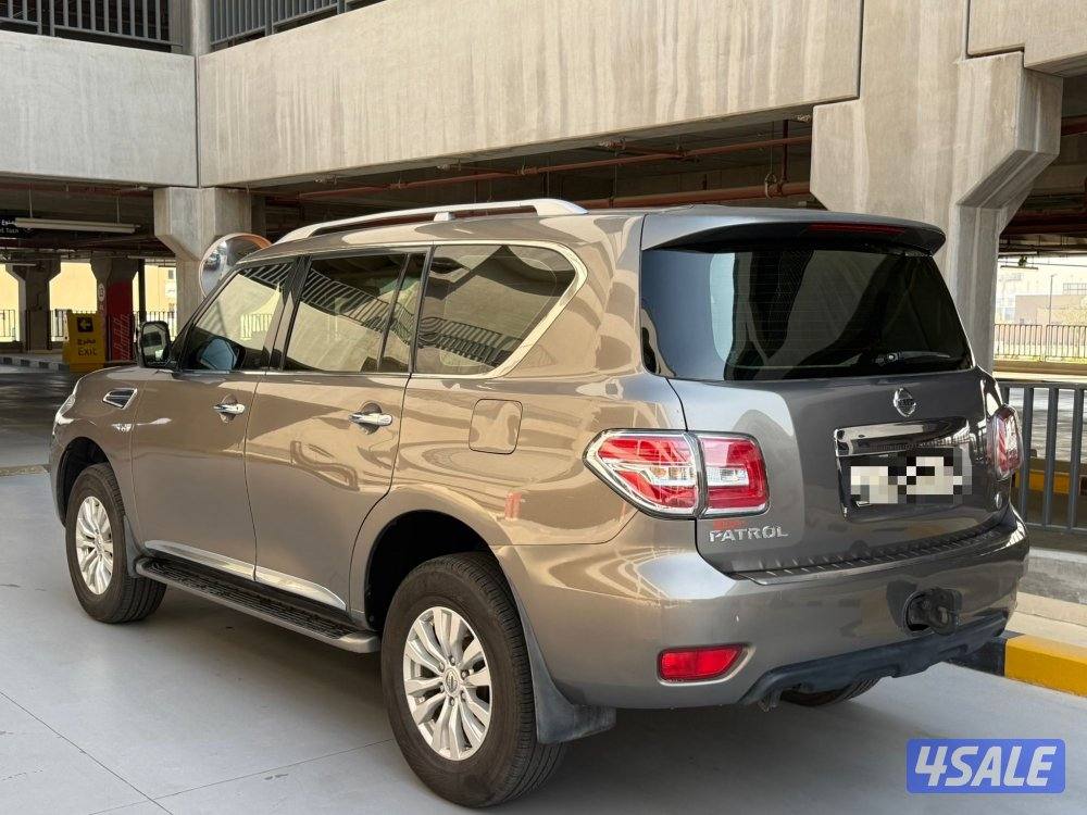 صبغ وكاله 20150