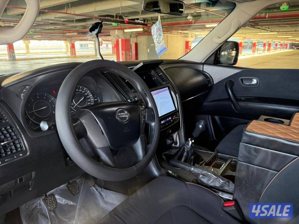 صبغ وكاله 20153